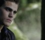 101VampireDiaries0393.jpg