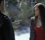 101VampireDiaries0394.jpg