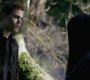 101VampireDiaries0395.jpg