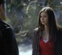 101VampireDiaries0397.jpg