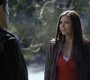 101VampireDiaries0398.jpg