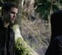 101VampireDiaries0400.jpg