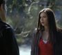 101VampireDiaries0401.jpg