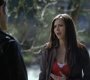 101VampireDiaries0402.jpg