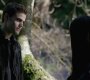 101VampireDiaries0403.jpg