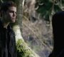 101VampireDiaries0404.jpg