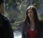 101VampireDiaries0407.jpg