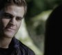 101VampireDiaries0408.jpg