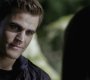 101VampireDiaries0409.jpg