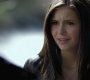 101VampireDiaries0410.jpg