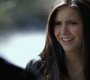 101VampireDiaries0411.jpg