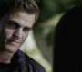 101VampireDiaries0412.jpg