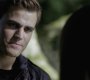 101VampireDiaries0413.jpg