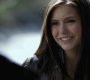 101VampireDiaries0415.jpg