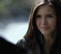 101VampireDiaries0416.jpg