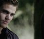 101VampireDiaries0417.jpg