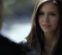 101VampireDiaries0418.jpg