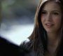 101VampireDiaries0419.jpg