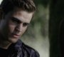 101VampireDiaries0420.jpg