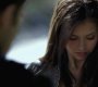 101VampireDiaries0421.jpg