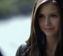 101VampireDiaries0427.jpg