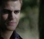 101VampireDiaries0428.jpg