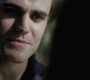 101VampireDiaries0434.jpg