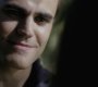 101VampireDiaries0435.jpg