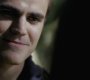 101VampireDiaries0436.jpg