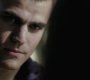 101VampireDiaries0443.jpg