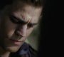 101VampireDiaries0445.jpg