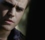 101VampireDiaries0447.jpg