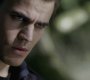 101VampireDiaries0451.jpg