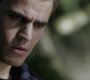 101VampireDiaries0452.jpg