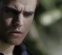 101VampireDiaries0453.jpg