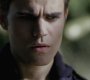 101VampireDiaries0454.jpg