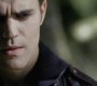 101VampireDiaries0457.jpg