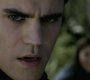 101VampireDiaries0459.jpg