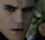 101VampireDiaries0460.jpg