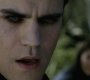 101VampireDiaries0461.jpg