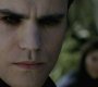 101VampireDiaries0462.jpg