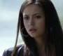 101VampireDiaries0468.jpg