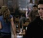 101VampireDiaries0479.jpg