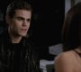 101VampireDiaries0543.jpg