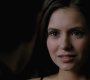 101VampireDiaries0587.jpg