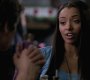 101VampireDiaries0596.jpg