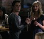 101VampireDiaries0619.jpg