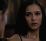 101VampireDiaries0634.jpg