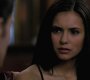 101VampireDiaries0638.jpg