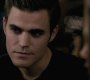 101VampireDiaries0641.jpg